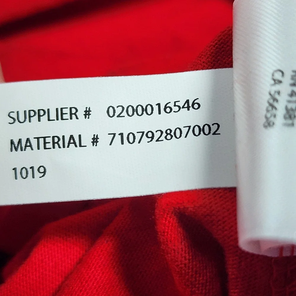 Polo Ralph Lauren Colorblock Hooded‎ Long Sleeve T Shirt Mens XS Classic Retro